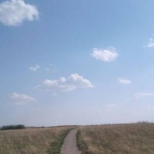 Meet your Posher, Rosa